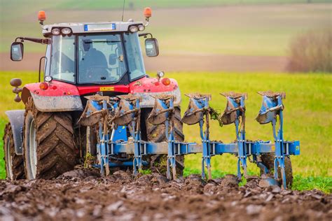 Spring Cleaning: Skid Steer Attachments and Hydraulics for 